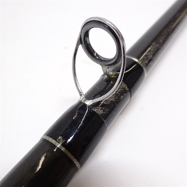 １０ブラックレーベルＦＭ７０１ＭＨＦＢ